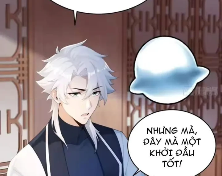 Xuyên Sách: Ta Phải Cứu Vớt Bảy Nữ Nhân Vật Phản Diện Chapter 38 - 75