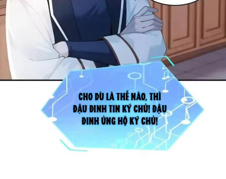Xuyên Sách: Ta Phải Cứu Vớt Bảy Nữ Nhân Vật Phản Diện Chapter 38 - 76