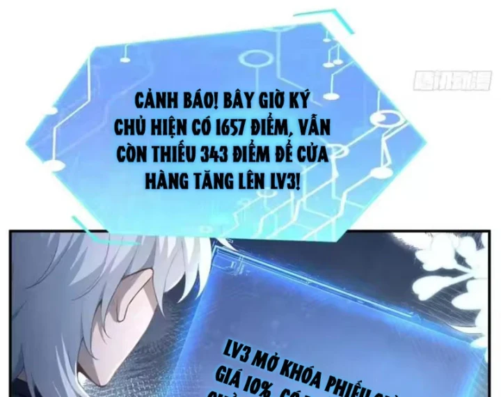 Xuyên Sách: Ta Phải Cứu Vớt Bảy Nữ Nhân Vật Phản Diện Chapter 38 - 77