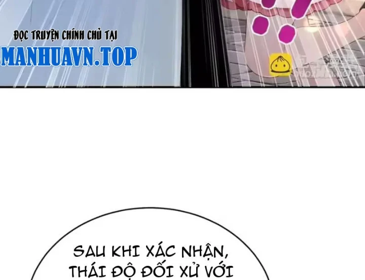 Xuyên Sách: Ta Phải Cứu Vớt Bảy Nữ Nhân Vật Phản Diện Chapter 38 - 89