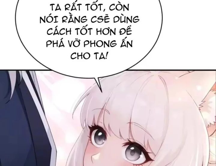 Xuyên Sách: Ta Phải Cứu Vớt Bảy Nữ Nhân Vật Phản Diện Chapter 38 - 90