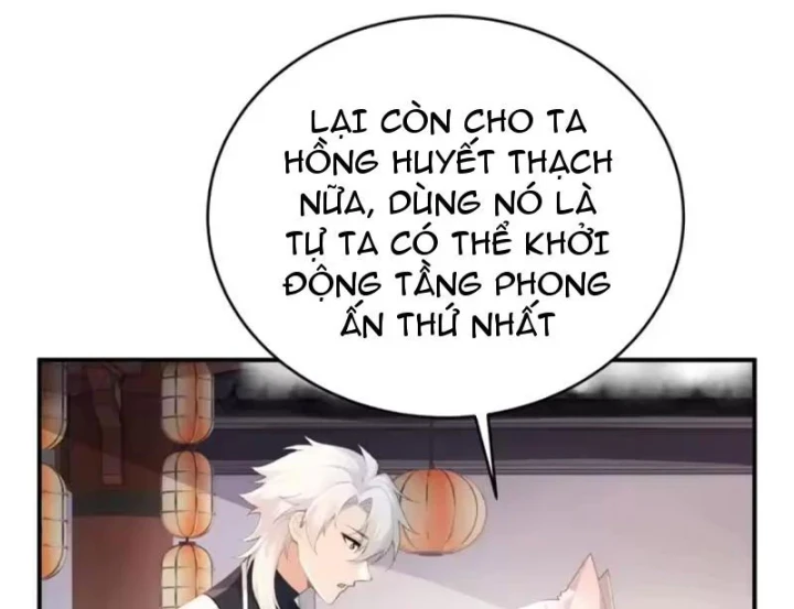 Xuyên Sách: Ta Phải Cứu Vớt Bảy Nữ Nhân Vật Phản Diện Chapter 38 - 92