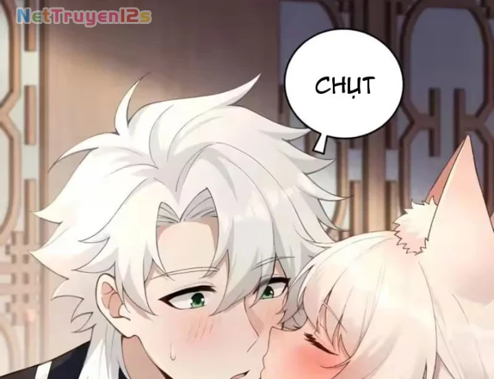 Xuyên Sách: Ta Phải Cứu Vớt Bảy Nữ Nhân Vật Phản Diện Chapter 38 - 95
