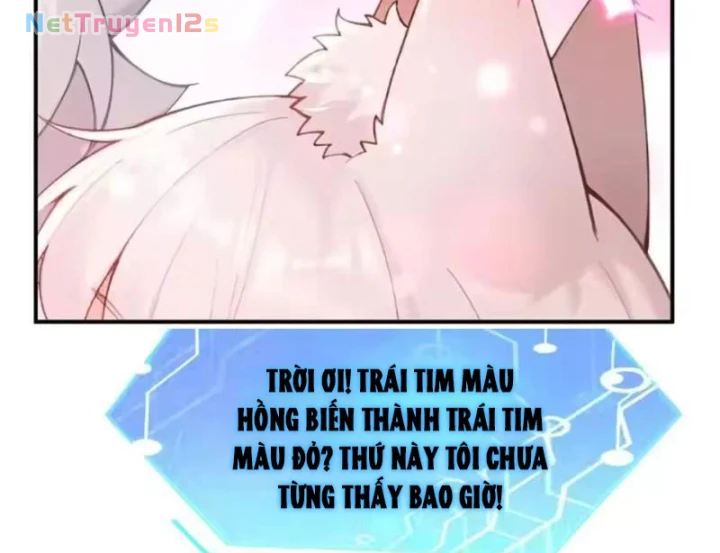 Xuyên Sách: Ta Phải Cứu Vớt Bảy Nữ Nhân Vật Phản Diện Chapter 38 - 98