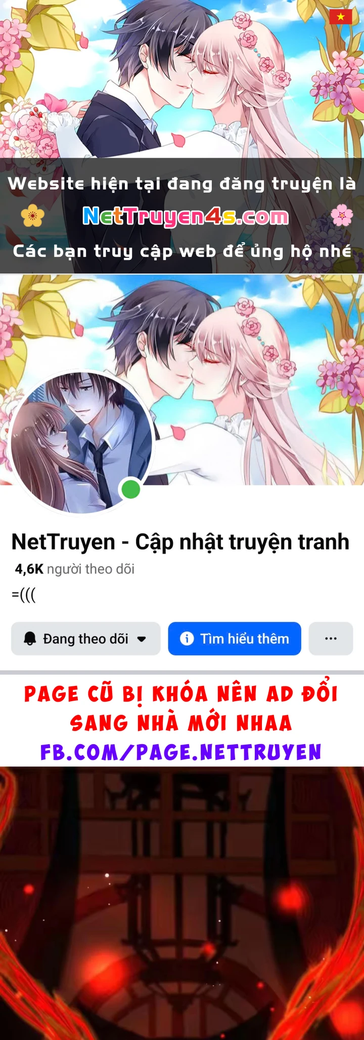 Xuyên Sách: Ta Phải Cứu Vớt Bảy Nữ Nhân Vật Phản Diện Chapter 39 - 1