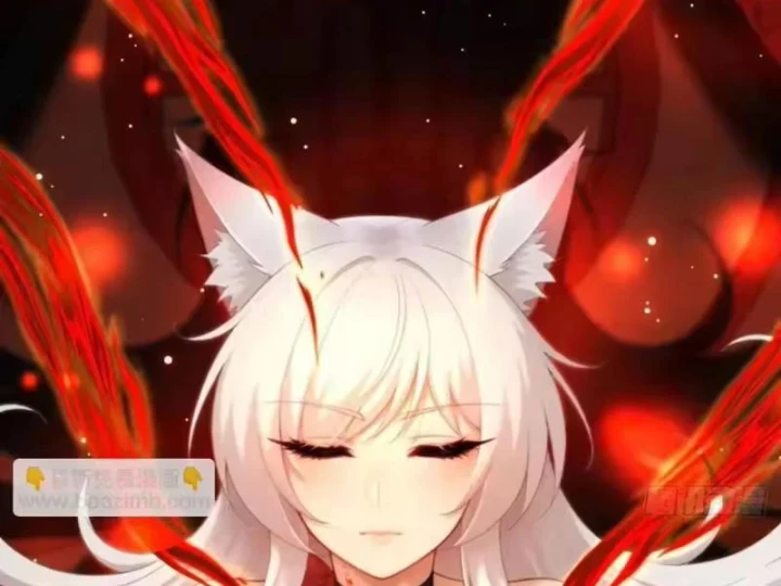 Xuyên Sách: Ta Phải Cứu Vớt Bảy Nữ Nhân Vật Phản Diện Chapter 39 - 2