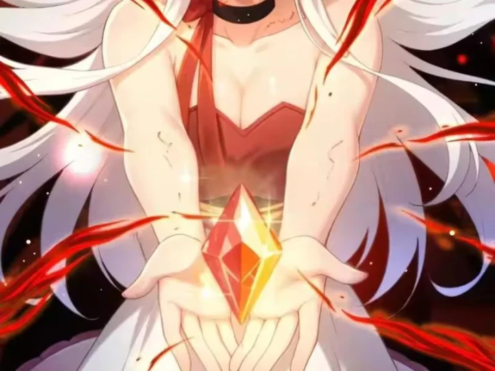 Xuyên Sách: Ta Phải Cứu Vớt Bảy Nữ Nhân Vật Phản Diện Chapter 39 - 3