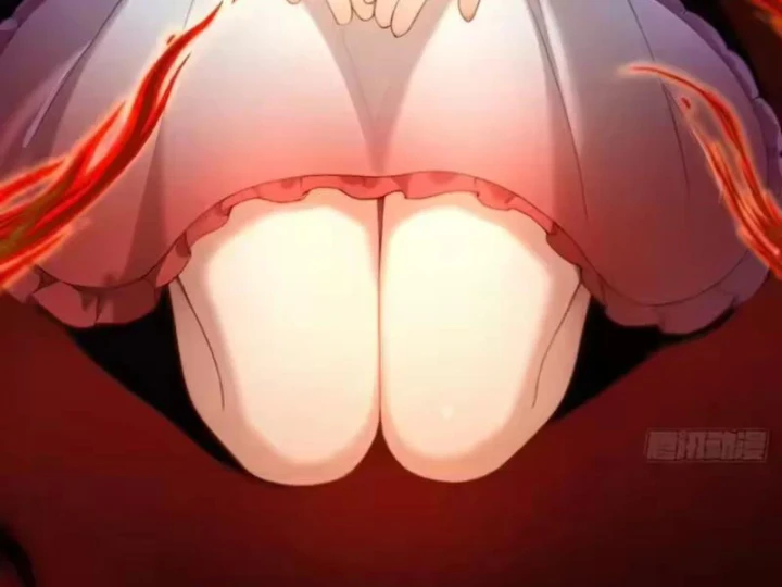 Xuyên Sách: Ta Phải Cứu Vớt Bảy Nữ Nhân Vật Phản Diện Chapter 39 - 4