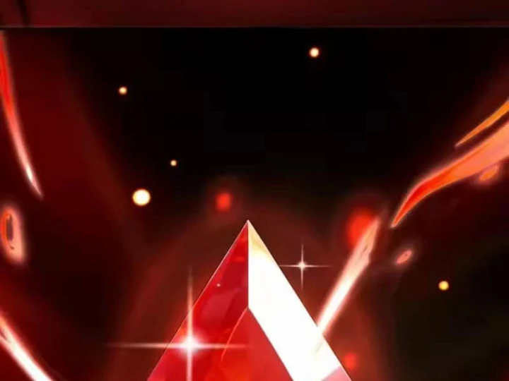 Xuyên Sách: Ta Phải Cứu Vớt Bảy Nữ Nhân Vật Phản Diện Chapter 39 - 5