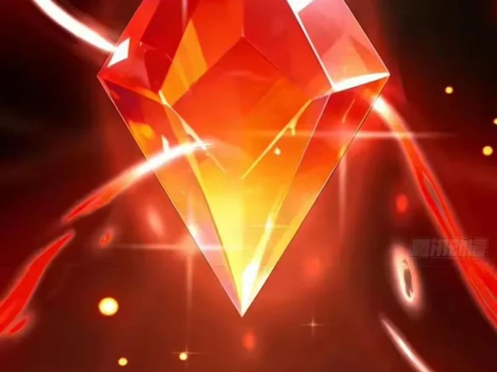 Xuyên Sách: Ta Phải Cứu Vớt Bảy Nữ Nhân Vật Phản Diện Chapter 39 - 6