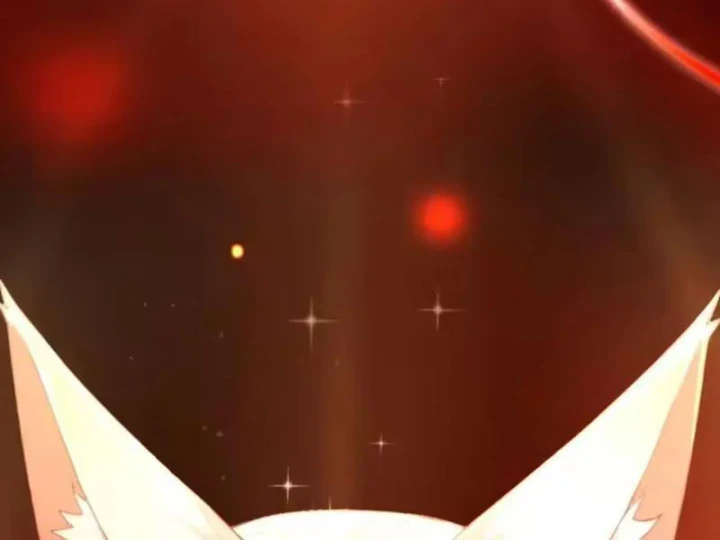 Xuyên Sách: Ta Phải Cứu Vớt Bảy Nữ Nhân Vật Phản Diện Chapter 39 - 7