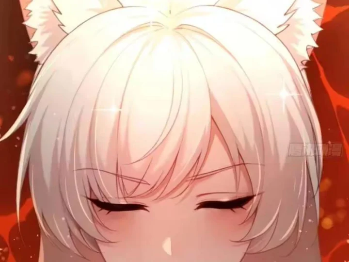 Xuyên Sách: Ta Phải Cứu Vớt Bảy Nữ Nhân Vật Phản Diện Chapter 39 - 8