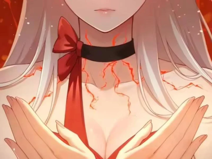 Xuyên Sách: Ta Phải Cứu Vớt Bảy Nữ Nhân Vật Phản Diện Chapter 39 - 9