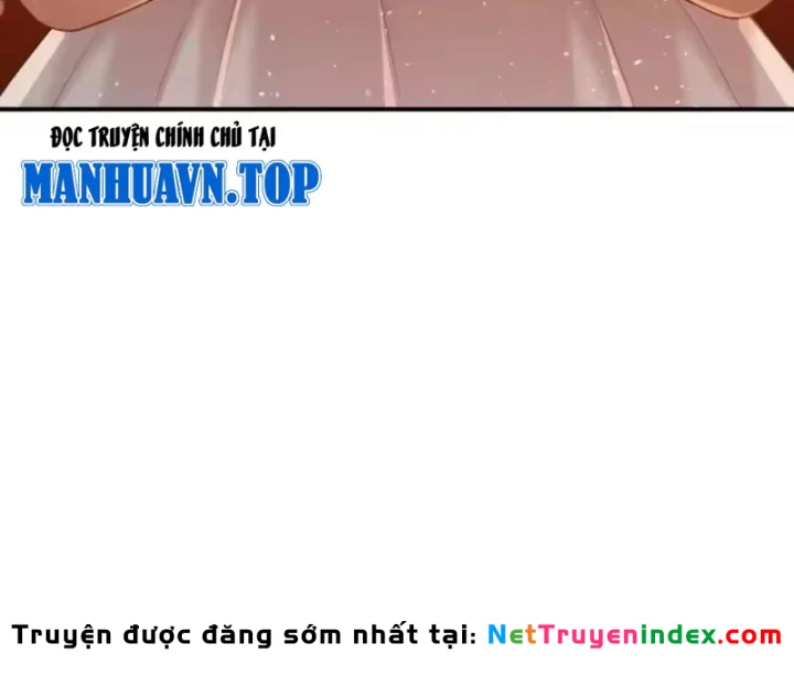 Xuyên Sách: Ta Phải Cứu Vớt Bảy Nữ Nhân Vật Phản Diện Chapter 39 - 11