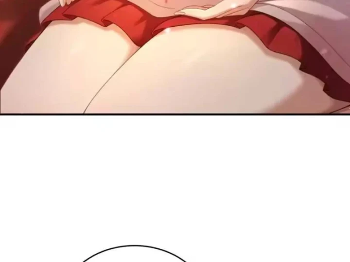 Xuyên Sách: Ta Phải Cứu Vớt Bảy Nữ Nhân Vật Phản Diện Chapter 39 - 13