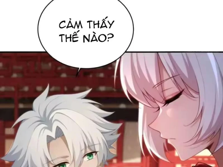 Xuyên Sách: Ta Phải Cứu Vớt Bảy Nữ Nhân Vật Phản Diện Chapter 39 - 14