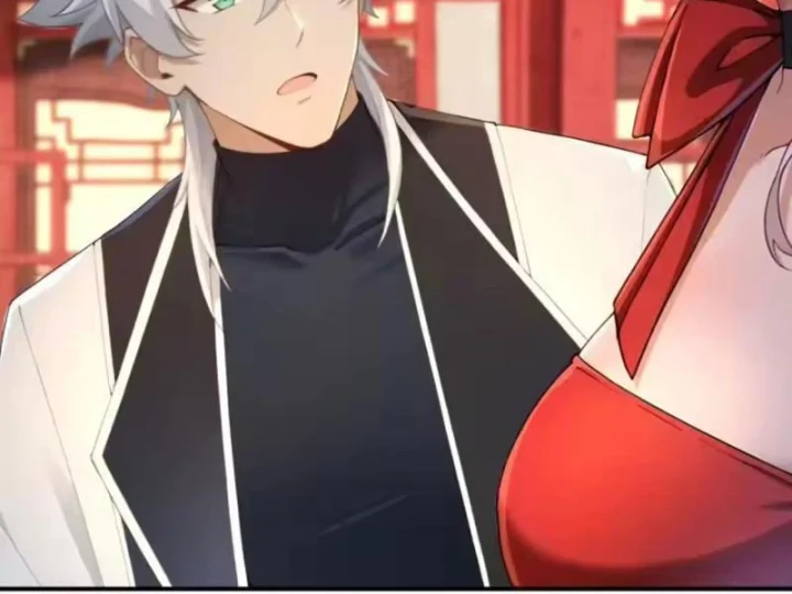 Xuyên Sách: Ta Phải Cứu Vớt Bảy Nữ Nhân Vật Phản Diện Chapter 39 - 15