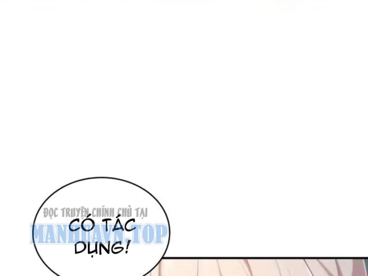 Xuyên Sách: Ta Phải Cứu Vớt Bảy Nữ Nhân Vật Phản Diện Chapter 39 - 16