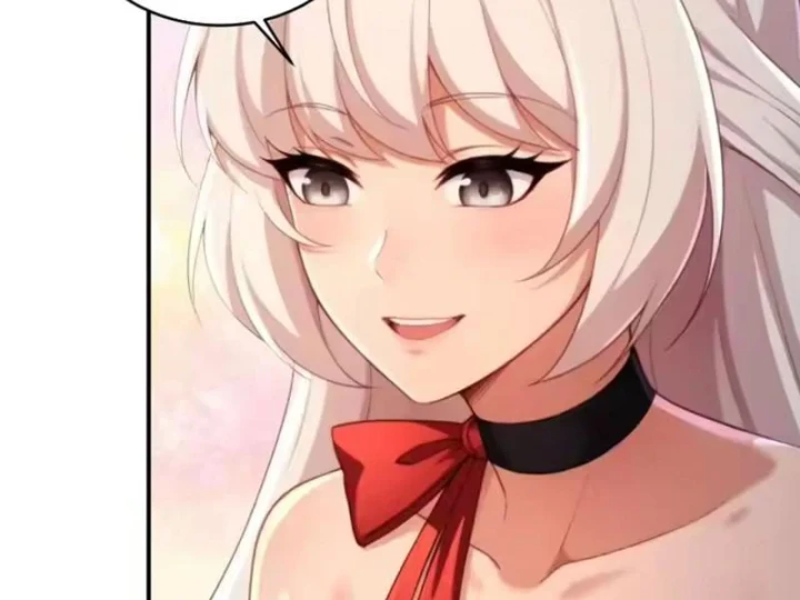 Xuyên Sách: Ta Phải Cứu Vớt Bảy Nữ Nhân Vật Phản Diện Chapter 39 - 17