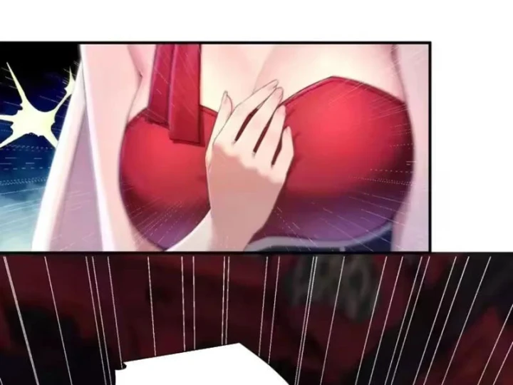 Xuyên Sách: Ta Phải Cứu Vớt Bảy Nữ Nhân Vật Phản Diện Chapter 39 - 19