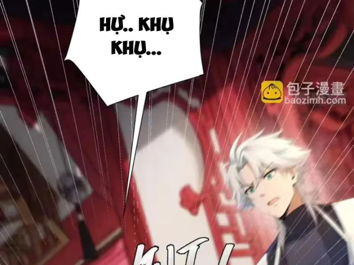 Xuyên Sách: Ta Phải Cứu Vớt Bảy Nữ Nhân Vật Phản Diện Chapter 39 - 20