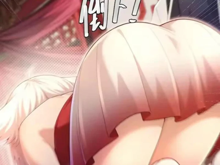 Xuyên Sách: Ta Phải Cứu Vớt Bảy Nữ Nhân Vật Phản Diện Chapter 39 - 21