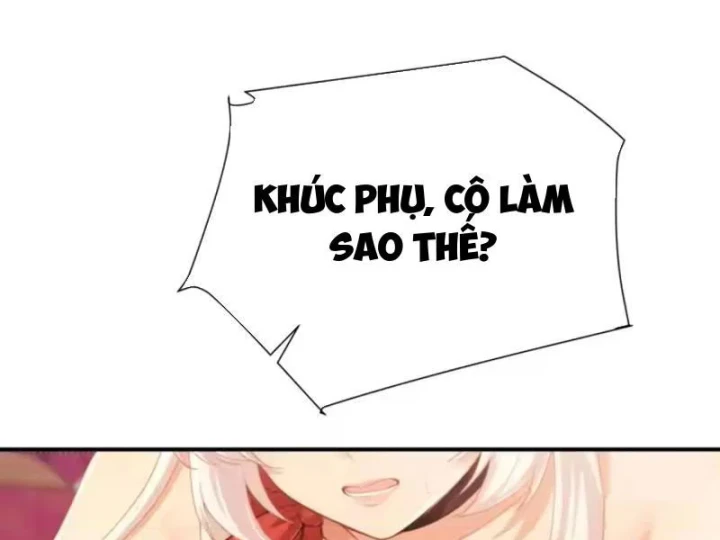 Xuyên Sách: Ta Phải Cứu Vớt Bảy Nữ Nhân Vật Phản Diện Chapter 39 - 23