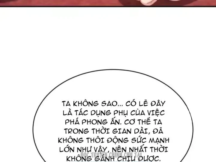 Xuyên Sách: Ta Phải Cứu Vớt Bảy Nữ Nhân Vật Phản Diện Chapter 39 - 25