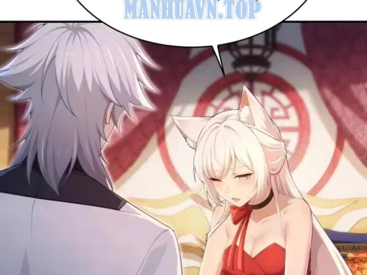 Xuyên Sách: Ta Phải Cứu Vớt Bảy Nữ Nhân Vật Phản Diện Chapter 39 - 26