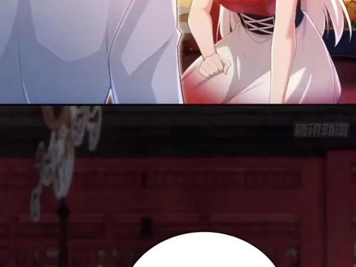 Xuyên Sách: Ta Phải Cứu Vớt Bảy Nữ Nhân Vật Phản Diện Chapter 39 - 27