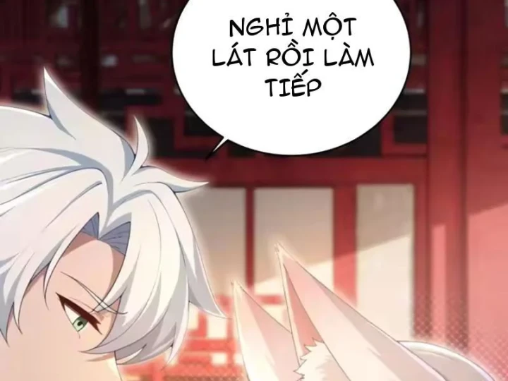 Xuyên Sách: Ta Phải Cứu Vớt Bảy Nữ Nhân Vật Phản Diện Chapter 39 - 28