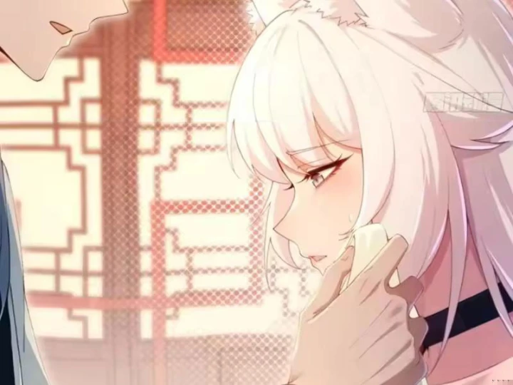 Xuyên Sách: Ta Phải Cứu Vớt Bảy Nữ Nhân Vật Phản Diện Chapter 39 - 29