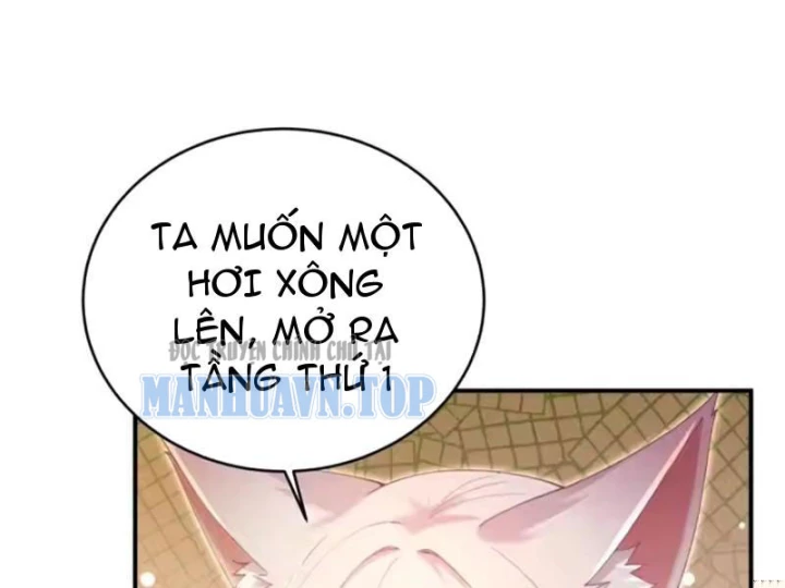 Xuyên Sách: Ta Phải Cứu Vớt Bảy Nữ Nhân Vật Phản Diện Chapter 39 - 31