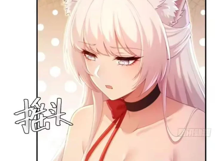 Xuyên Sách: Ta Phải Cứu Vớt Bảy Nữ Nhân Vật Phản Diện Chapter 39 - 32