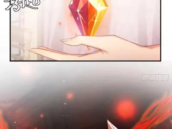 Xuyên Sách: Ta Phải Cứu Vớt Bảy Nữ Nhân Vật Phản Diện Chapter 39 - 34