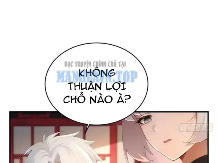 Xuyên Sách: Ta Phải Cứu Vớt Bảy Nữ Nhân Vật Phản Diện Chapter 39 - 39