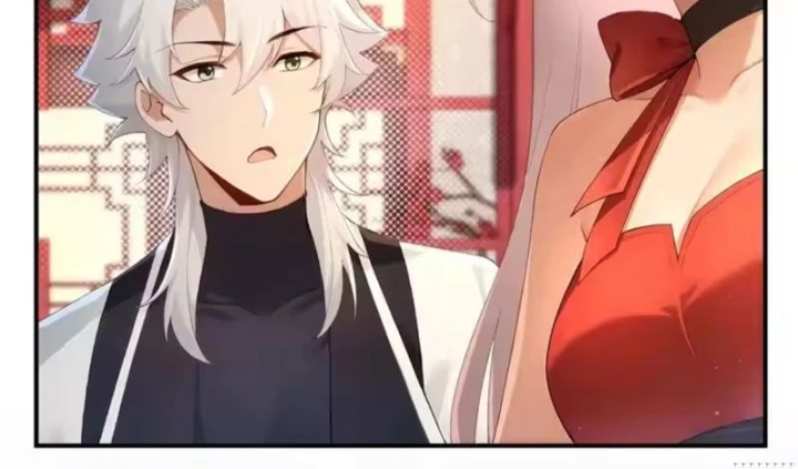 Xuyên Sách: Ta Phải Cứu Vớt Bảy Nữ Nhân Vật Phản Diện Chapter 39 - 40