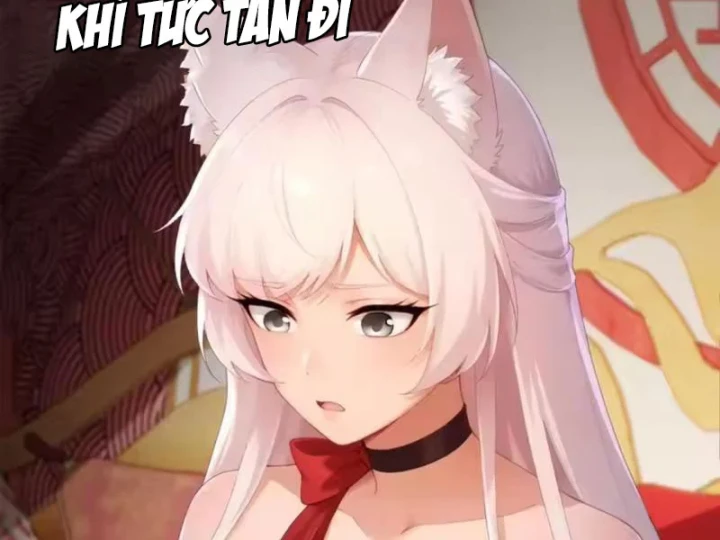 Xuyên Sách: Ta Phải Cứu Vớt Bảy Nữ Nhân Vật Phản Diện Chapter 39 - 42