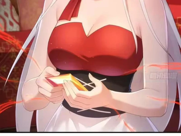 Xuyên Sách: Ta Phải Cứu Vớt Bảy Nữ Nhân Vật Phản Diện Chapter 39 - 43