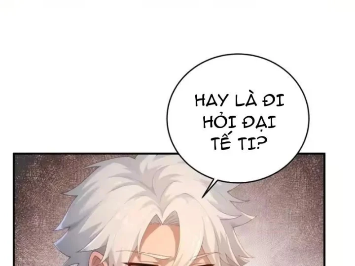 Xuyên Sách: Ta Phải Cứu Vớt Bảy Nữ Nhân Vật Phản Diện Chapter 39 - 44