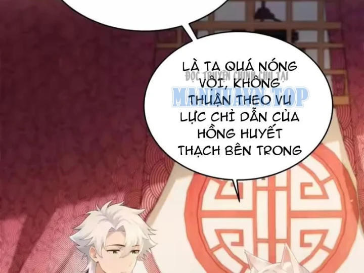 Xuyên Sách: Ta Phải Cứu Vớt Bảy Nữ Nhân Vật Phản Diện Chapter 39 - 46