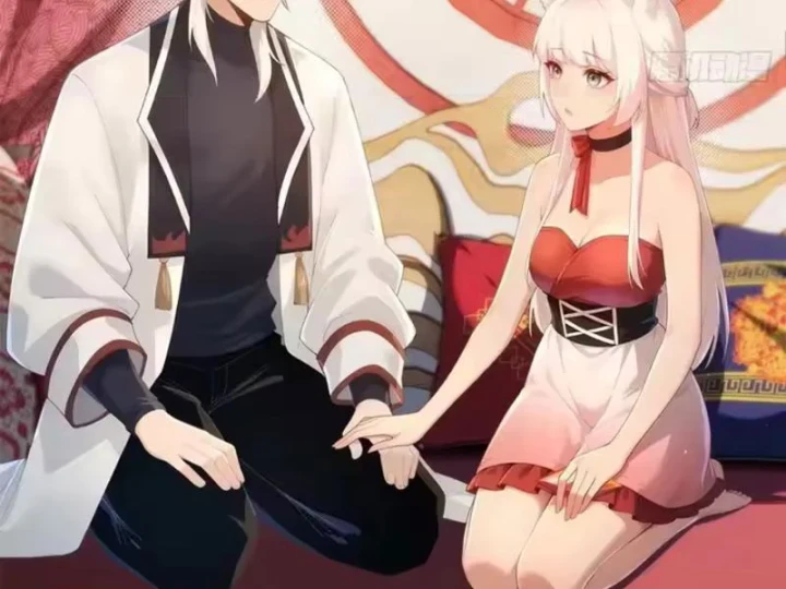 Xuyên Sách: Ta Phải Cứu Vớt Bảy Nữ Nhân Vật Phản Diện Chapter 39 - 47