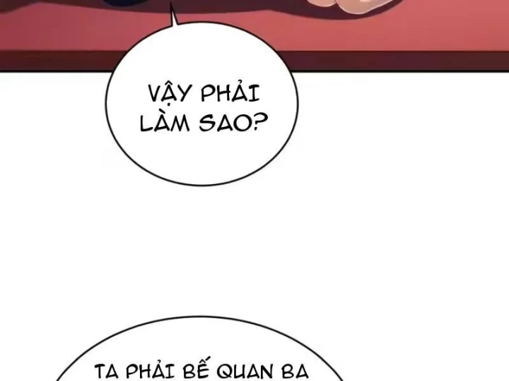 Xuyên Sách: Ta Phải Cứu Vớt Bảy Nữ Nhân Vật Phản Diện Chapter 39 - 48