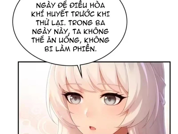 Xuyên Sách: Ta Phải Cứu Vớt Bảy Nữ Nhân Vật Phản Diện Chapter 39 - 49