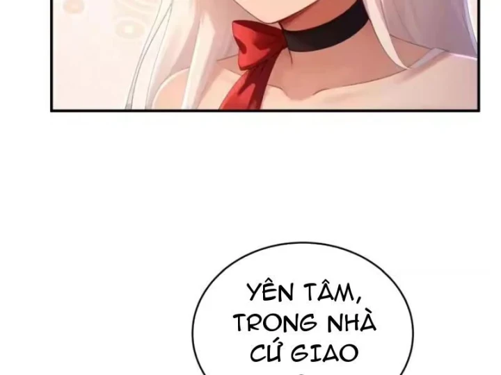 Xuyên Sách: Ta Phải Cứu Vớt Bảy Nữ Nhân Vật Phản Diện Chapter 39 - 50