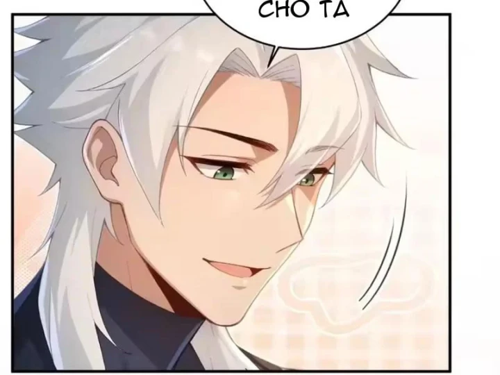 Xuyên Sách: Ta Phải Cứu Vớt Bảy Nữ Nhân Vật Phản Diện Chapter 39 - 51