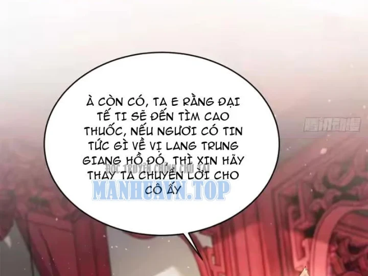 Xuyên Sách: Ta Phải Cứu Vớt Bảy Nữ Nhân Vật Phản Diện Chapter 39 - 52