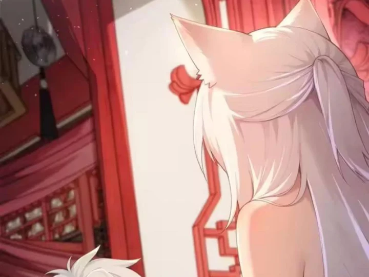 Xuyên Sách: Ta Phải Cứu Vớt Bảy Nữ Nhân Vật Phản Diện Chapter 39 - 53