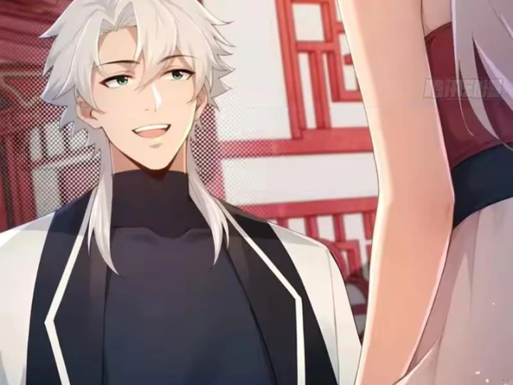 Xuyên Sách: Ta Phải Cứu Vớt Bảy Nữ Nhân Vật Phản Diện Chapter 39 - 54