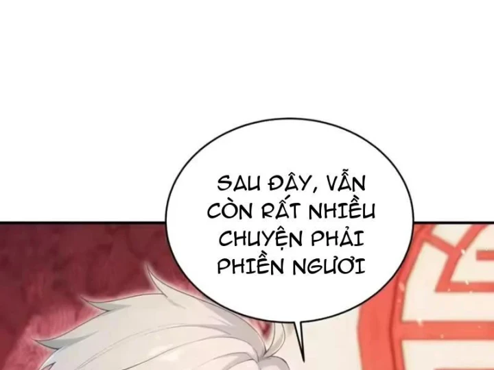 Xuyên Sách: Ta Phải Cứu Vớt Bảy Nữ Nhân Vật Phản Diện Chapter 39 - 56